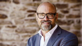 „Vereine sind keine normalen Unternehmen“