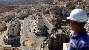 Israel empört über neue EU-Förderrichtlinien 