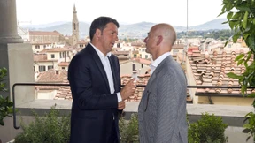 Italiener können Fiats demnächst auf Amazon bestellen