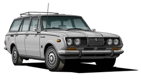 Von Trotteln, Feiglingen, Corona und der Pest