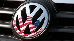 „Verdorbene Unternehmenskultur“