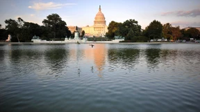 In diesen Städten geht es Start-ups am besten