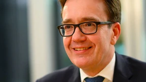 Die Bank of America sagt für Deutschland viele Börsengänge voraus