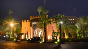 Nationalerbe zu verkaufen