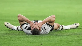 Verlierer sollt ihr sein!