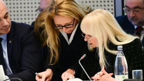 Handelte der Berliner Senat zu langsam?