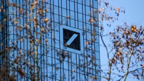 Deutsche Bank distanziert sich von eigener Studie