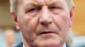 Niedrige Erzeugerpreise: Bauern fordern Sofortprogramm