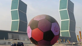 April oder Mai als „mögliche Option“