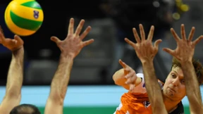 Nach dem Final Four ist vor dem Finale