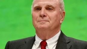 „Thomas Müller muss bei der EM spielen!“