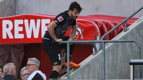 Minimalziel erreicht