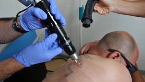 Die Jugend geht, die Sünde bleibt