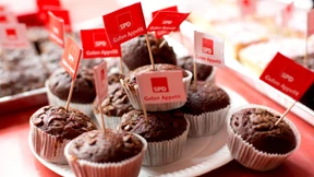 Gefühlte und errungene Siege