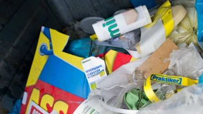 Ist Ingenieur sein denn glamourös?