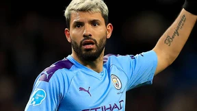 „Die Mehrheit der Spieler hat Angst“