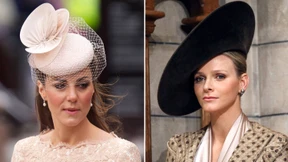 Mehr Kitsch geht nicht