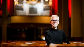 Wenn Musik zur Lebensaufgabe einer Familie wird