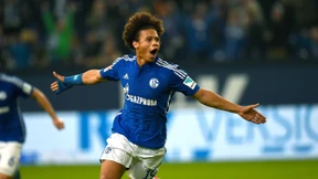 Schalkes neuer Jugendstil