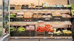 Welche Macht von den Supermärkten ausgeht