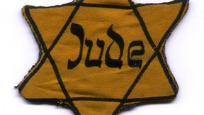 Im Visier der  Diktaturen