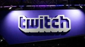 Twitch entlässt 35 Prozent der Belegschaft