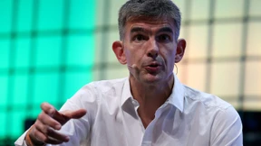 Google besteht auf Ende der Werbe-Cookies