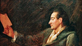 An jedem Besitzstück wird gelernt