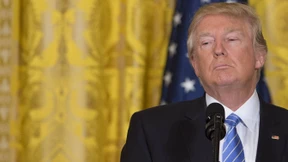 Größtes anzunehmendes Chaos