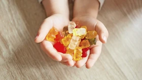 Leserbriefe vom 16. Juli 2024