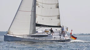 Krachen lassen, wenn’s kribbelt