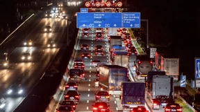 „Widerstand“ gegen Autobahnausbau