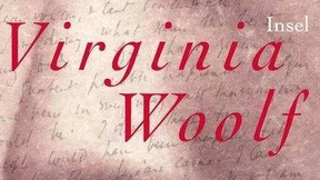 Flucht aus den Bleikammern des Experiments