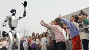 Der Plan, der die Welt veränderte