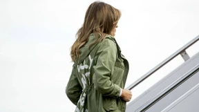 Eine Jacke ist eine Jacke?