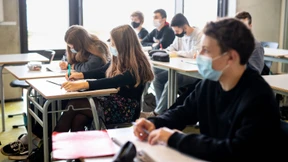 Deutsche Staatsbürgerschaft steigert Schulerfolg von Kindern