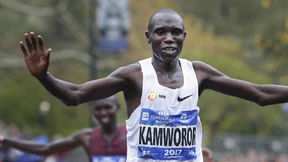 Das Geld liegt auf der Straße