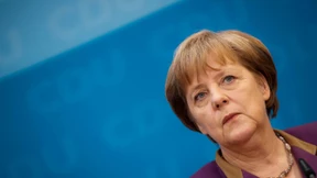 Für die Union geht es ums Ganze 