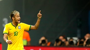 Der wahre Brasilianer