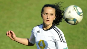 Ein Spiel, drei schwere Verletzungen