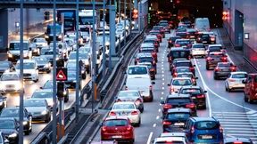 Minister Schneider fordert mehr Tempo beim Klimaschutz