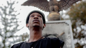 Meine Existenz – das Resultat einer Vergewaltigung