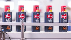 Die „aberwitzig teure“ Suche nach einem Medikament