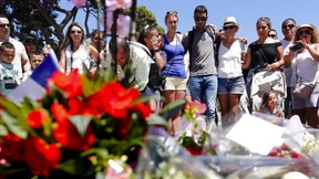 Die Hölle in der Bucht der Engel