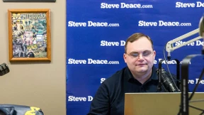 Drei Stunden Wüten und Wehklagen