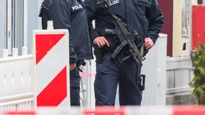 Die Sicherheit ist oft besser als gefühlt