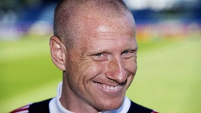 „Gewinnertyp“: Neuzugang Niki Zimling