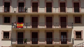 EU-Kommission widerspricht spanischer Regierung