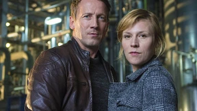 Wie gefährlich ist Fracking?