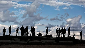 Türkei und Israel wollen Beziehungen verbessern